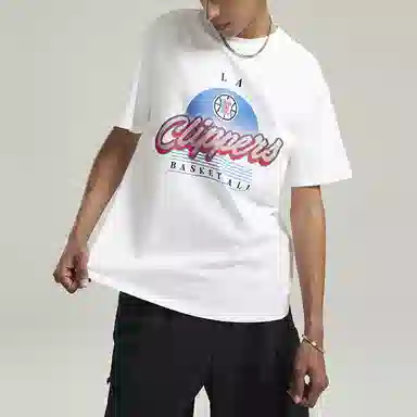 NBA T
