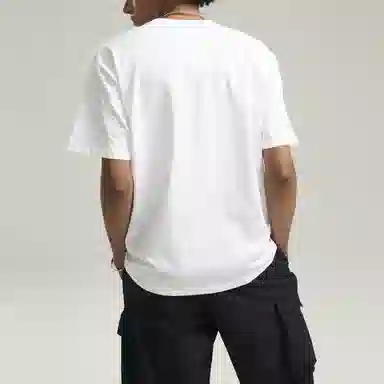 NBA T