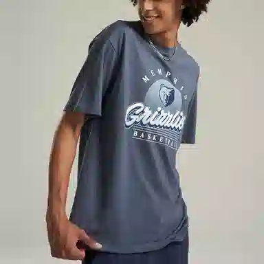 NBA T