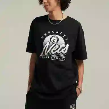 NBA T