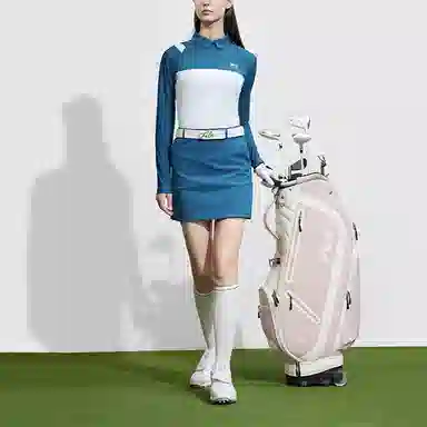 FILA Golf Polo