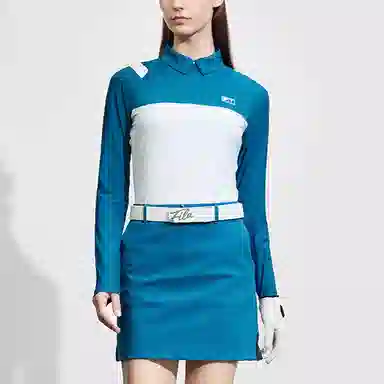 FILA Golf Polo