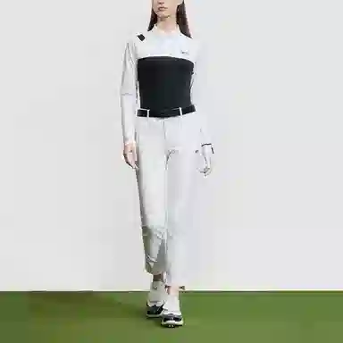 FILA Golf Polo