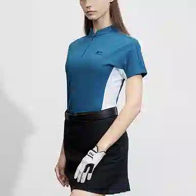 FILA Golf T