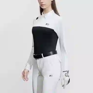 FILA Golf Polo