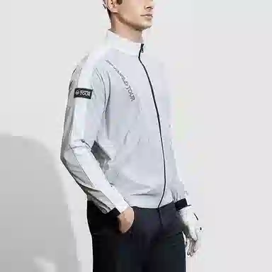 FILA Golf