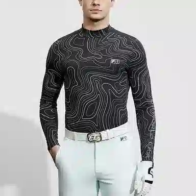 FILA Golf T