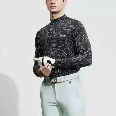 FILA Golf T
