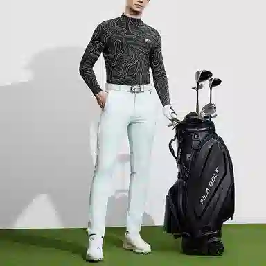 FILA Golf T
