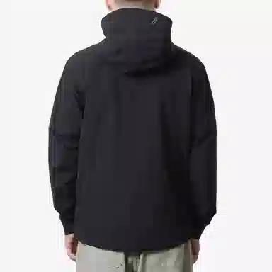 Arcteryx Gamma Lightweight Jacket