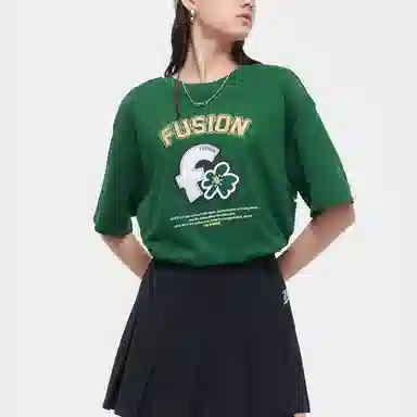 FILA FUSION SS24T