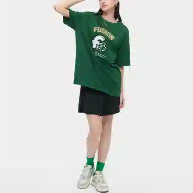 FILA FUSION SS24T
