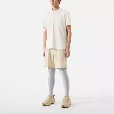 THE NORTH FACE Polo