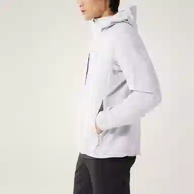 Arcteryx Gamma Lightweight Jacket