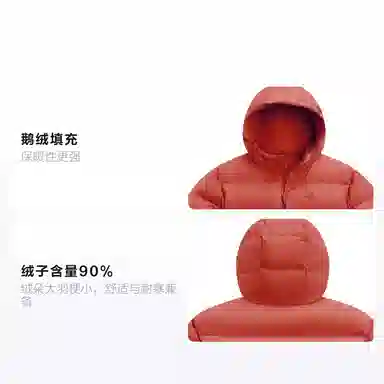 PELLIOT Light Warm Pro 2.0