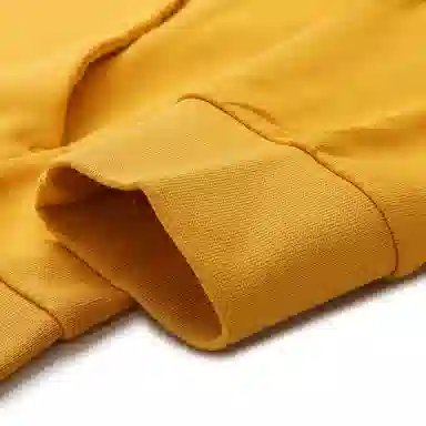 EMPORIO ARMANI EA7 SS24 Logo