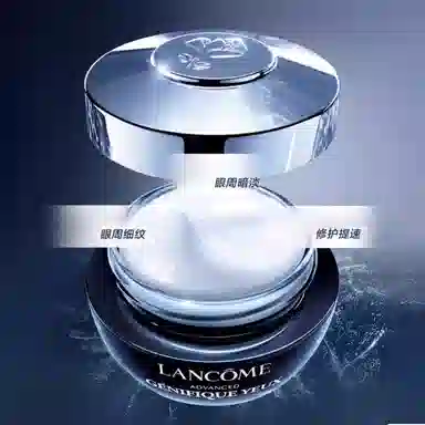 15ml