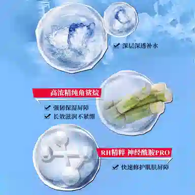 50ml125ml