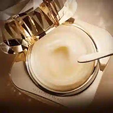 CPB 50ml