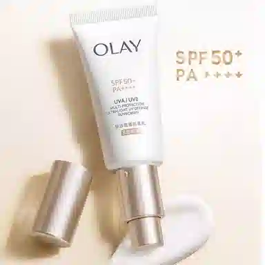 OLAY SPF50+PA++ 30ml50ml
