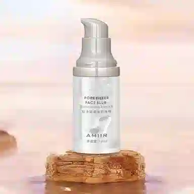 AMIIR 19ml