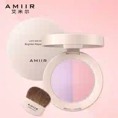 AMIIR 9g