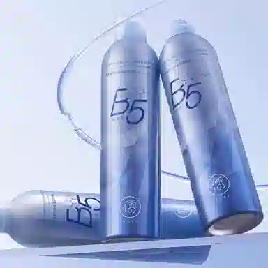 B5 400ml400ml*2400ml*3