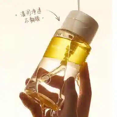 3.0 190ml190ml*2190ml*3