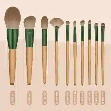 10