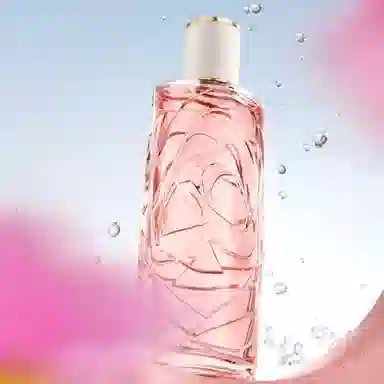 ovre The Top EDT 100ml