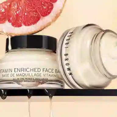 BOBBI BROWN 200ml+15ml50ml