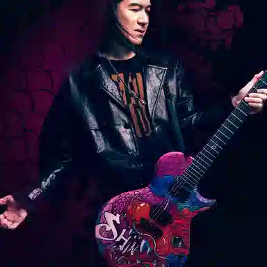 enya () NOVA GO SONIC "