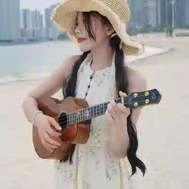 AKAMA (KOA) L.R.BAGGS 26