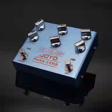 JOYO () R-31 Para-Verb