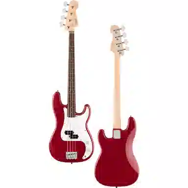 FENDER Squier Debut()P-Bass Precision P