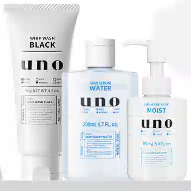 UNO 130g+200g