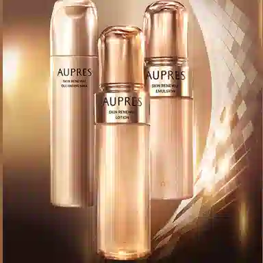 170ml+130ml+150ml+50ml