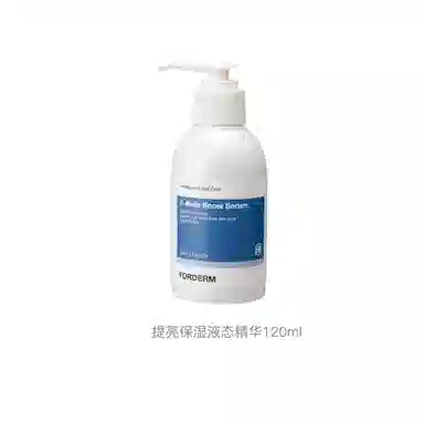120ml
