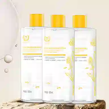 500ml