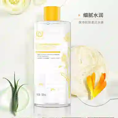 500ml
