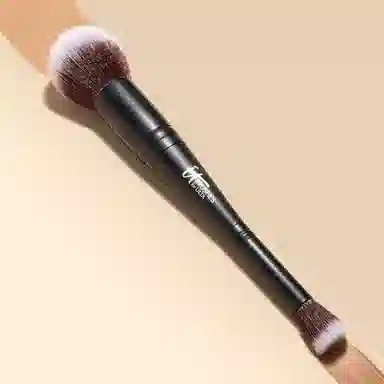 ITCosmetics 132