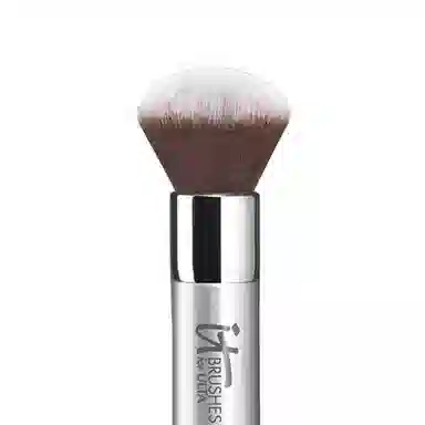 ITCosmetics 114