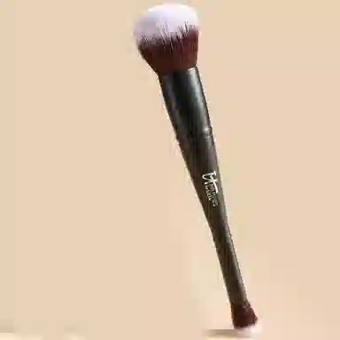 ITCosmetics 132