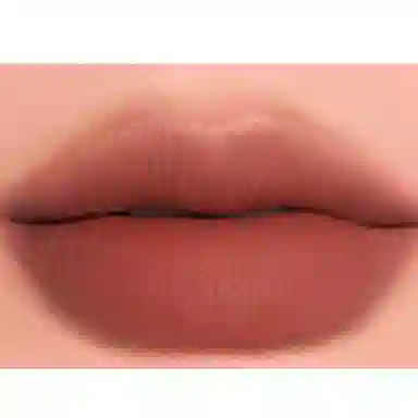 3CE x SMFK 9.5g+3.5g