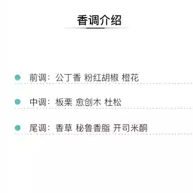 Maison Margiela Fireplace EDT