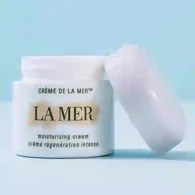 7ml30ml60ml100ml250ml500ml