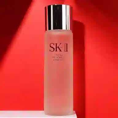 SK-II S1 330ml330ml*2