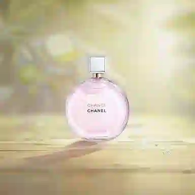 Chanel Chance EDP
