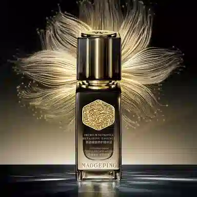 MAOGEPING 35ml