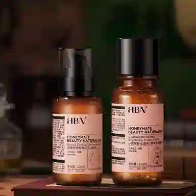 HBN